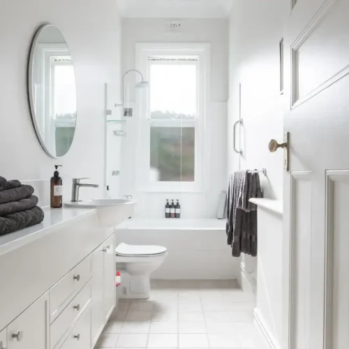 IHL Builders - Bathroom (1)