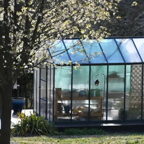 IHL Builders - Garden Rooms - Summer Houses (3)