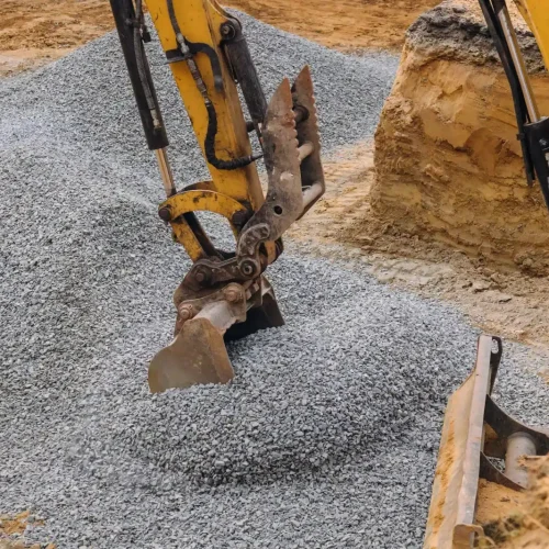 IHL Builders - Groundworks (3)