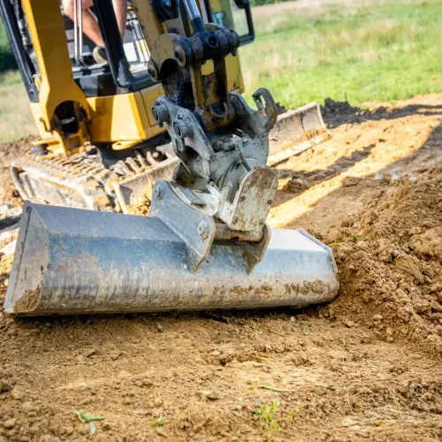 IHL Builders - Groundworks (4)