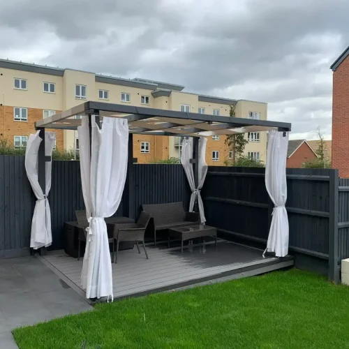 IHL Builders - Landscaping (Borehamwood) (1)
