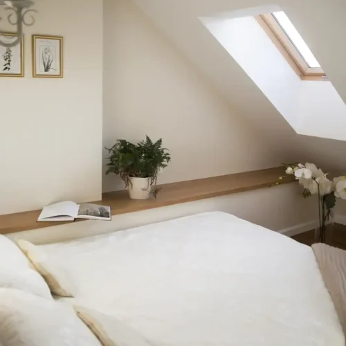 IHL Builders - Loft Conversion (3)